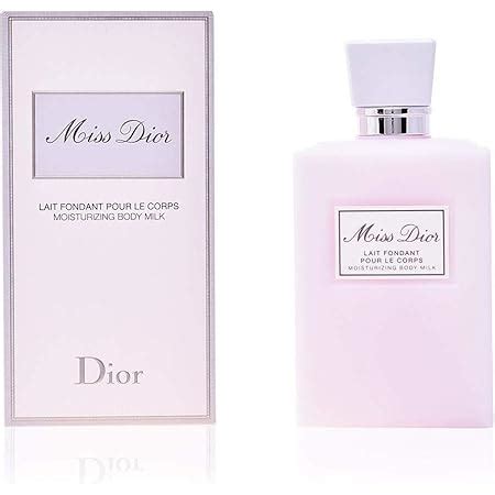 miss dior body lotion and shower gel|Miss Dior body lotion reviews.